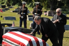 Last-Salute-military-funeral-honor-guard-WILLIAM-J.-HEALEY-USMC-LAST-SALUTE-8-27-25-45