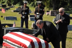 Last-Salute-military-funeral-honor-guard-WILLIAM-J.-HEALEY-USMC-LAST-SALUTE-8-27-25-46