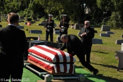 Last-Salute-military-funeral-honor-guard-WILLIAM-J.-HEALEY-USMC-LAST-SALUTE-8-27-25-47