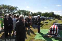 Last-Salute-military-funeral-honor-guard-WILLIAM-J.-HEALEY-USMC-LAST-SALUTE-8-27-25-48