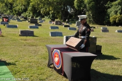 Last-Salute-military-funeral-honor-guard-WILLIAM-J.-HEALEY-USMC-LAST-SALUTE-8-27-25-49