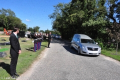 Last-Salute-military-funeral-honor-guard-WILLIAM-J.-HEALEY-USMC-LAST-SALUTE-8-27-25-5