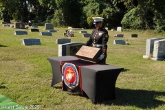 Last-Salute-military-funeral-honor-guard-WILLIAM-J.-HEALEY-USMC-LAST-SALUTE-8-27-25-50