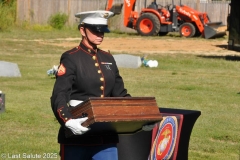 Last-Salute-military-funeral-honor-guard-WILLIAM-J.-HEALEY-USMC-LAST-SALUTE-8-27-25-51