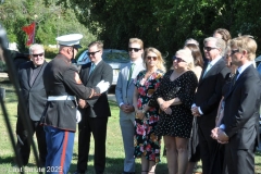 Last-Salute-military-funeral-honor-guard-WILLIAM-J.-HEALEY-USMC-LAST-SALUTE-8-27-25-52