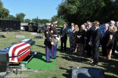 Last-Salute-military-funeral-honor-guard-WILLIAM-J.-HEALEY-USMC-LAST-SALUTE-8-27-25-53