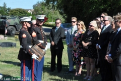 Last-Salute-military-funeral-honor-guard-WILLIAM-J.-HEALEY-USMC-LAST-SALUTE-8-27-25-54