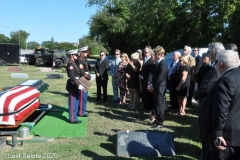 Last-Salute-military-funeral-honor-guard-WILLIAM-J.-HEALEY-USMC-LAST-SALUTE-8-27-25-55