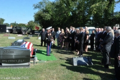 Last-Salute-military-funeral-honor-guard-WILLIAM-J.-HEALEY-USMC-LAST-SALUTE-8-27-25-56