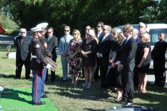 Last-Salute-military-funeral-honor-guard-WILLIAM-J.-HEALEY-USMC-LAST-SALUTE-8-27-25-57