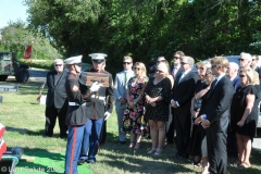 Last-Salute-military-funeral-honor-guard-WILLIAM-J.-HEALEY-USMC-LAST-SALUTE-8-27-25-58