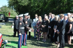 Last-Salute-military-funeral-honor-guard-WILLIAM-J.-HEALEY-USMC-LAST-SALUTE-8-27-25-59