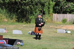 Last-Salute-military-funeral-honor-guard-WILLIAM-J.-HEALEY-USMC-LAST-SALUTE-8-27-25-6