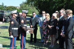 Last-Salute-military-funeral-honor-guard-WILLIAM-J.-HEALEY-USMC-LAST-SALUTE-8-27-25-60