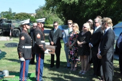 Last-Salute-military-funeral-honor-guard-WILLIAM-J.-HEALEY-USMC-LAST-SALUTE-8-27-25-61