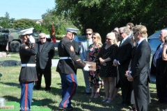 Last-Salute-military-funeral-honor-guard-WILLIAM-J.-HEALEY-USMC-LAST-SALUTE-8-27-25-62