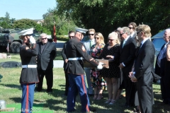 Last-Salute-military-funeral-honor-guard-WILLIAM-J.-HEALEY-USMC-LAST-SALUTE-8-27-25-63