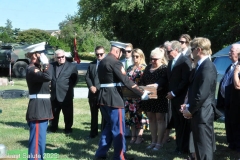 Last-Salute-military-funeral-honor-guard-WILLIAM-J.-HEALEY-USMC-LAST-SALUTE-8-27-25-64