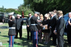 Last-Salute-military-funeral-honor-guard-WILLIAM-J.-HEALEY-USMC-LAST-SALUTE-8-27-25-65