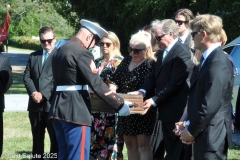 Last-Salute-military-funeral-honor-guard-WILLIAM-J.-HEALEY-USMC-LAST-SALUTE-8-27-25-67