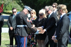 Last-Salute-military-funeral-honor-guard-WILLIAM-J.-HEALEY-USMC-LAST-SALUTE-8-27-25-68