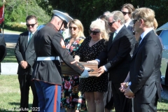Last-Salute-military-funeral-honor-guard-WILLIAM-J.-HEALEY-USMC-LAST-SALUTE-8-27-25-69