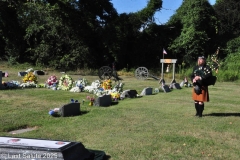 Last-Salute-military-funeral-honor-guard-WILLIAM-J.-HEALEY-USMC-LAST-SALUTE-8-27-25-7