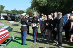 Last-Salute-military-funeral-honor-guard-WILLIAM-J.-HEALEY-USMC-LAST-SALUTE-8-27-25-70