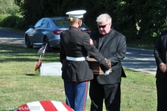 Last-Salute-military-funeral-honor-guard-WILLIAM-J.-HEALEY-USMC-LAST-SALUTE-8-27-25-71