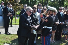 Last-Salute-military-funeral-honor-guard-WILLIAM-J.-HEALEY-USMC-LAST-SALUTE-8-27-25-72