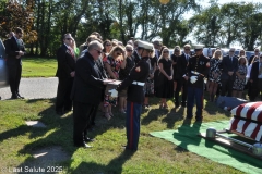 Last-Salute-military-funeral-honor-guard-WILLIAM-J.-HEALEY-USMC-LAST-SALUTE-8-27-25-73