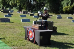 Last-Salute-military-funeral-honor-guard-WILLIAM-J.-HEALEY-USMC-LAST-SALUTE-8-27-25-74