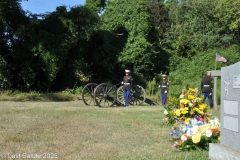 Last-Salute-military-funeral-honor-guard-WILLIAM-J.-HEALEY-USMC-LAST-SALUTE-8-27-25-75