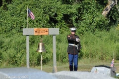 Last-Salute-military-funeral-honor-guard-WILLIAM-J.-HEALEY-USMC-LAST-SALUTE-8-27-25-76