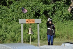 Last-Salute-military-funeral-honor-guard-WILLIAM-J.-HEALEY-USMC-LAST-SALUTE-8-27-25-77