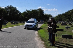 Last-Salute-military-funeral-honor-guard-WILLIAM-J.-HEALEY-USMC-LAST-SALUTE-8-27-25-8