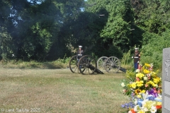 Last-Salute-military-funeral-honor-guard-WILLIAM-J.-HEALEY-USMC-LAST-SALUTE-8-27-25-86
