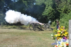 Last-Salute-military-funeral-honor-guard-WILLIAM-J.-HEALEY-USMC-LAST-SALUTE-8-27-25-87
