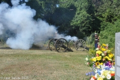 Last-Salute-military-funeral-honor-guard-WILLIAM-J.-HEALEY-USMC-LAST-SALUTE-8-27-25-89