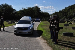 Last-Salute-military-funeral-honor-guard-WILLIAM-J.-HEALEY-USMC-LAST-SALUTE-8-27-25-9