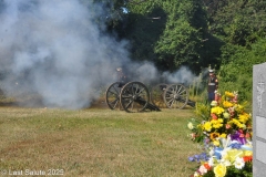 Last-Salute-military-funeral-honor-guard-WILLIAM-J.-HEALEY-USMC-LAST-SALUTE-8-27-25-90