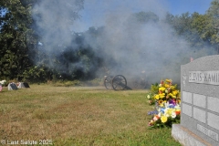 Last-Salute-military-funeral-honor-guard-WILLIAM-J.-HEALEY-USMC-LAST-SALUTE-8-27-25-92