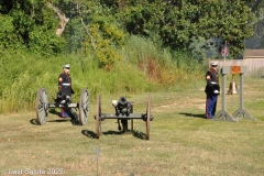Last-Salute-military-funeral-honor-guard-WILLIAM-J.-HEALEY-USMC-LAST-SALUTE-8-27-25-94