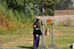 Last-Salute-military-funeral-honor-guard-WILLIAM-J.-HEALEY-USMC-LAST-SALUTE-8-27-25-95
