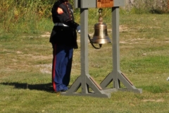Last-Salute-military-funeral-honor-guard-WILLIAM-J.-HEALEY-USMC-LAST-SALUTE-8-27-25-96