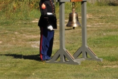Last-Salute-military-funeral-honor-guard-WILLIAM-J.-HEALEY-USMC-LAST-SALUTE-8-27-25-97