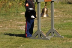 Last-Salute-military-funeral-honor-guard-WILLIAM-J.-HEALEY-USMC-LAST-SALUTE-8-27-25-98