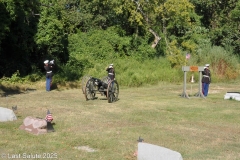 Last-Salute-military-funeral-honor-guard-WILLIAM-J.-HEALEY-USMC-LAST-SALUTE-8-27-25-99