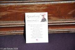 Last-Salute-military-funeral-guard-0001