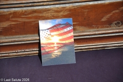 Last-Salute-military-funeral-guard-0002